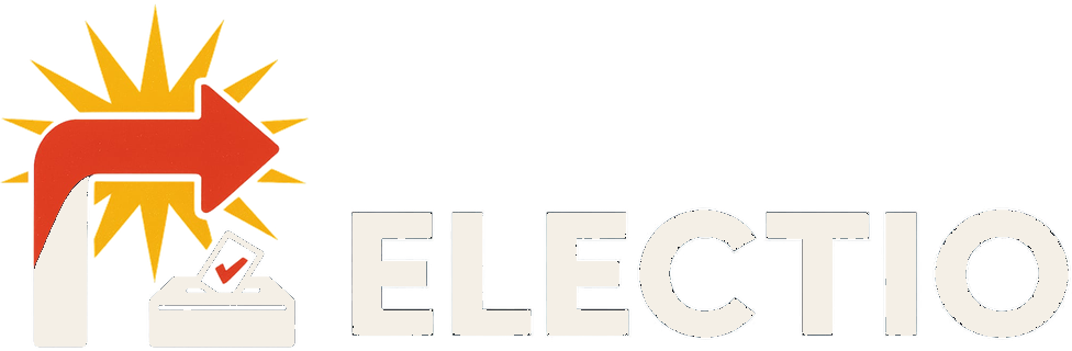 Fundacja Electio