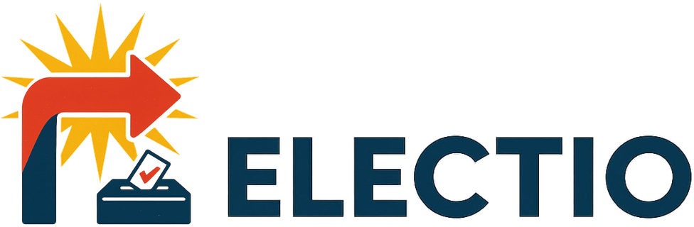 Fundacja Electio