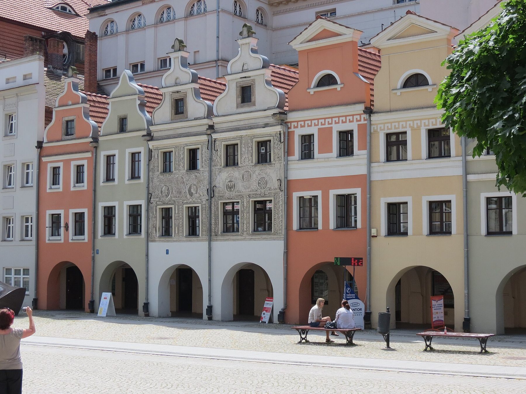 Legnica