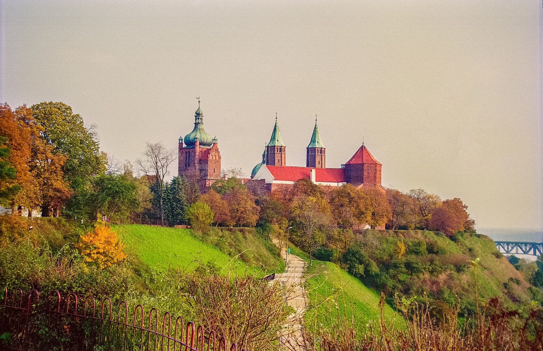 Płock