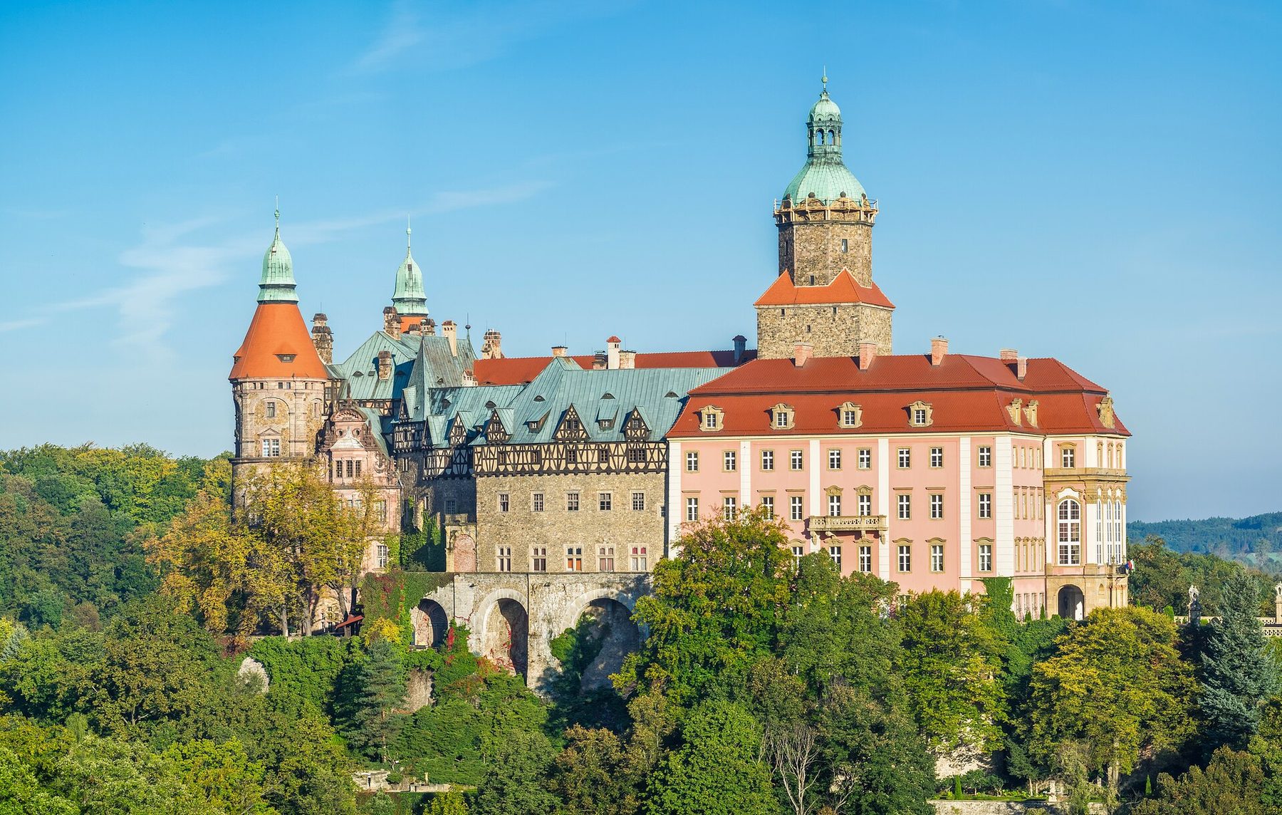 Wałbrzych