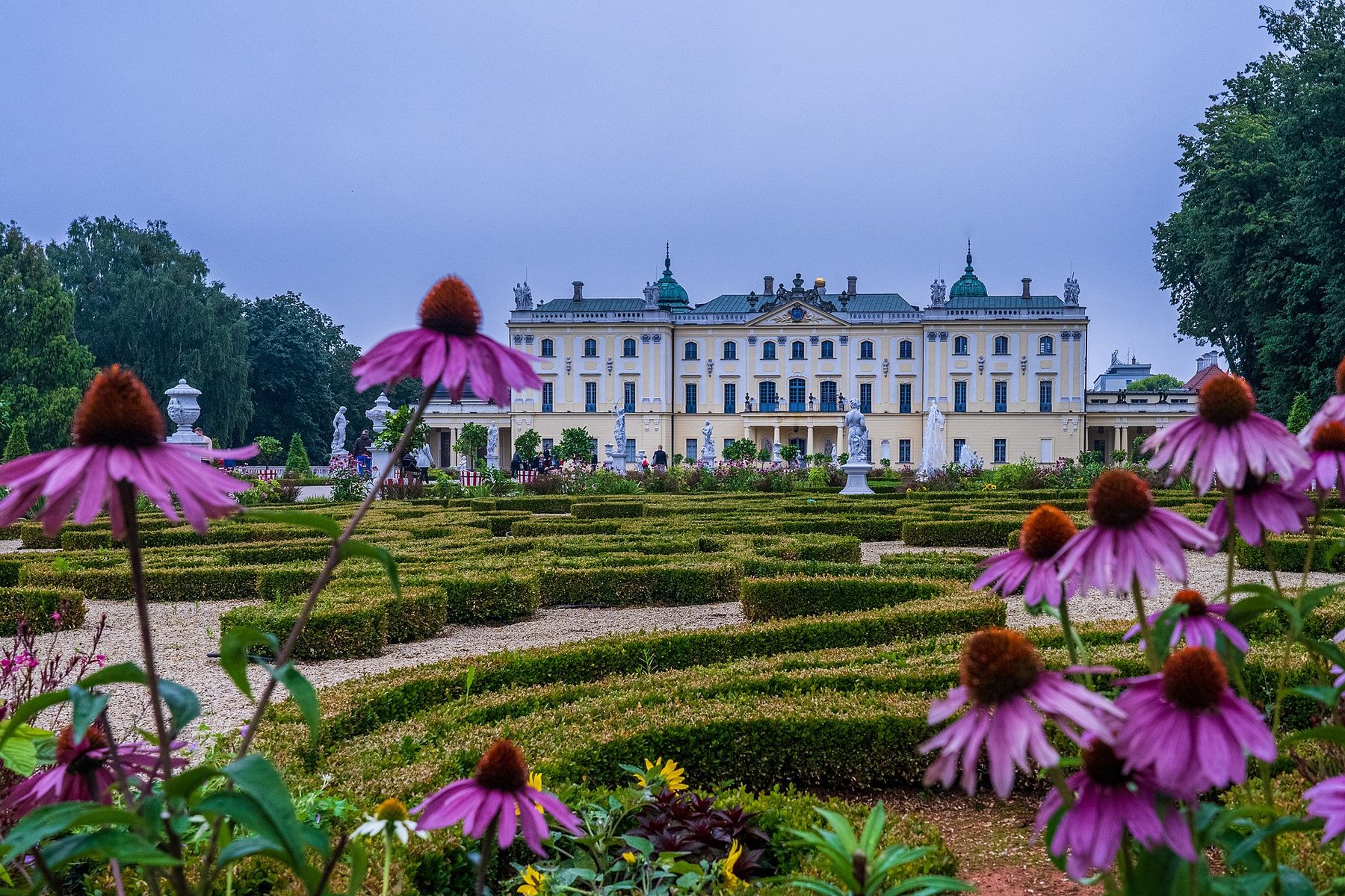 Białystok