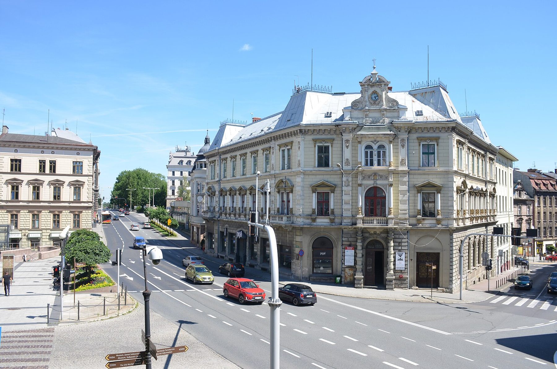 Bielsko-Biała