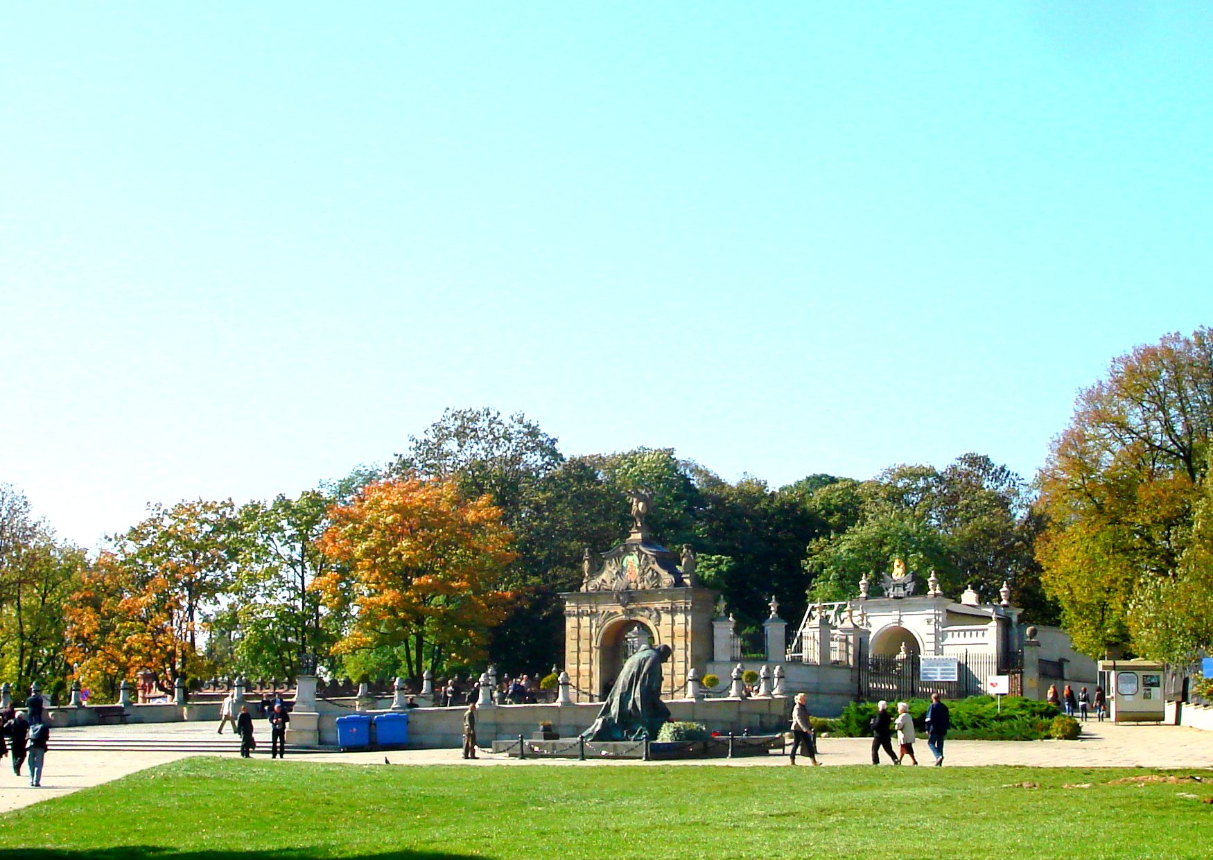 Częstochowa