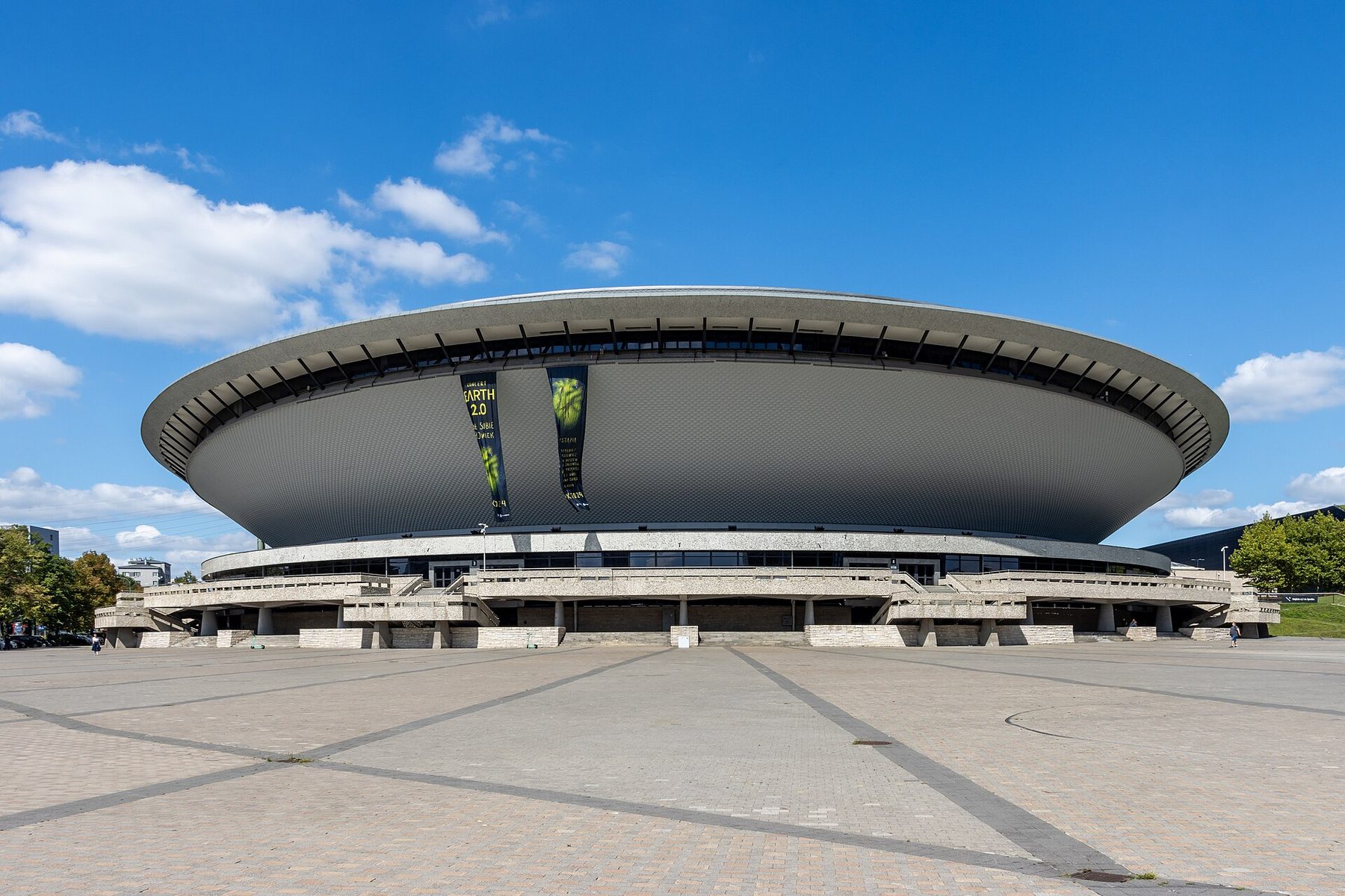 Katowice