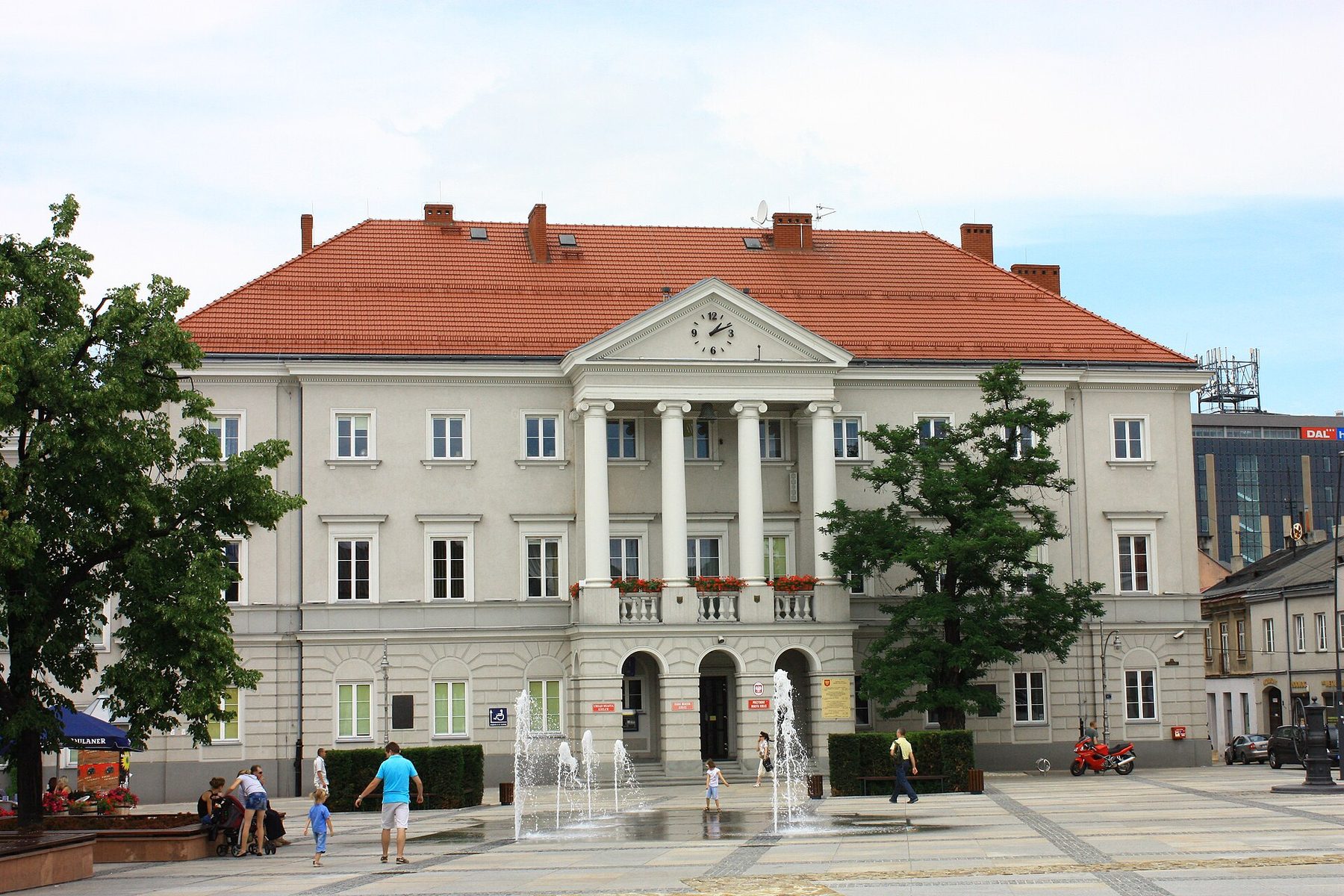Kielce