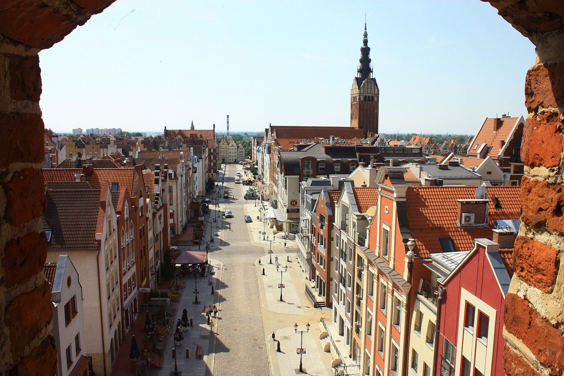 Elbląg