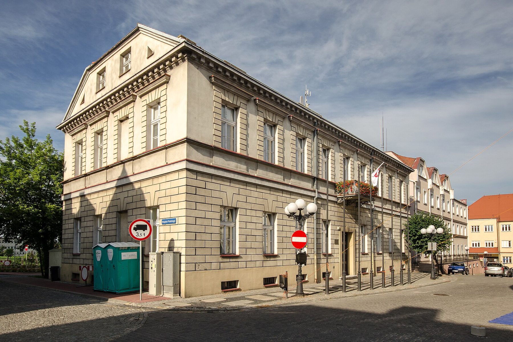 Konin