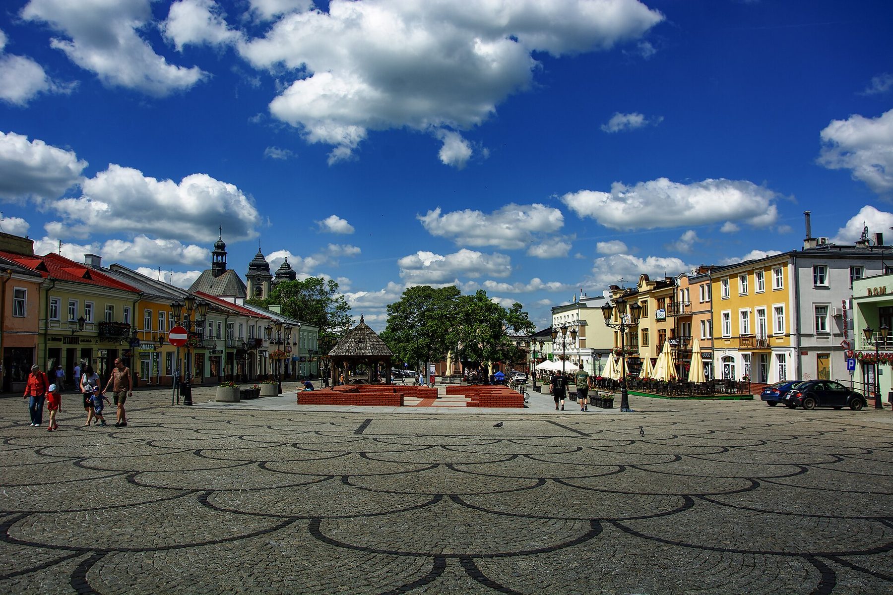 Chełm