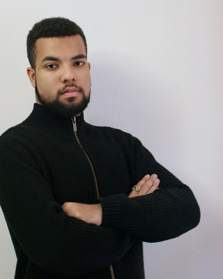 Olivier Kopciewicz